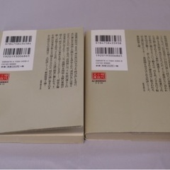 4冊セット　文庫本　佐伯泰英　小町殺し他の画像