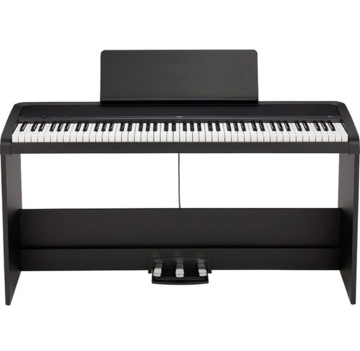 🎹YAMAHA(ヤマハ) Pシリーズ 88鍵電子ピアノ ♬定価￥58,700♫ P-85S