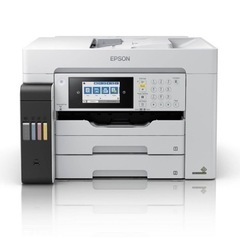 EPSON 複合機　PX-M6711FT【新品未使用】