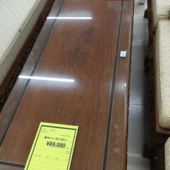 Wa44 アンティーク応接セット