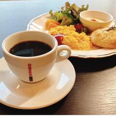 ☆満員御礼☆２/１０(木)AM８時開催☆朝カフェ会【女性のための...