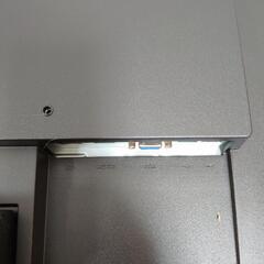 ゲーミングモニター iiyama ProLite 24”の画像