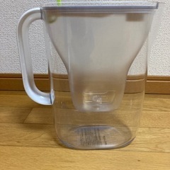 ブリタ