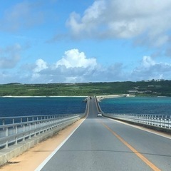 宮古島の皆様❗️