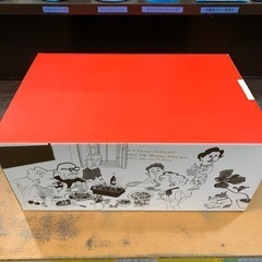 ⭐️極美品⭐️2018年製 BRUNO コンパクトホットプレート...