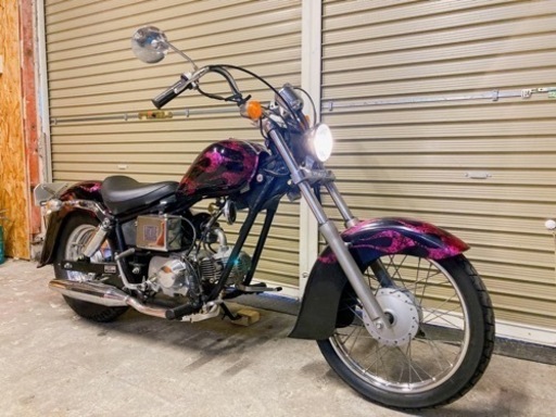 ホンダ　ジャズ　JAZZ 配送可能　支払いは現金or振り込みも可能