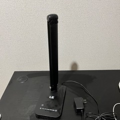 LEDスタンドライトの画像