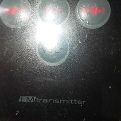 自動車FMシガーソケット用の画像