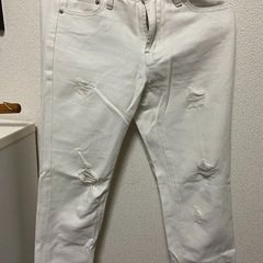 レディス　パンツの画像