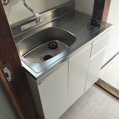 ☆【初期費用無料】【光熱費込】「穴守稲荷駅」8分のシェアハウスです♪ - 大田区