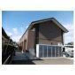 💖初期費用0円対応💖常磐線「館腰駅」駅徒歩23分🌟2DK🎵管理番...