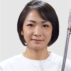 【無料体験あり！】神戸のトロンボーン教室　プライベートレッスン・グループレッスンの画像