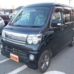 ☆自社ﾛｰﾝもOK☆ｱﾄﾚｰﾜｺﾞﾝ！ｶｽﾀﾑﾀｰﾎﾞRSﾌﾞﾗ...