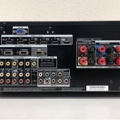 早いもの勝ち！特典付き:オンキョーONKYO AVアンプ　TX-NA1009 20110301185448_471_.jpg