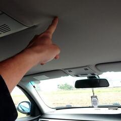 BMW 3シリーズ の画像