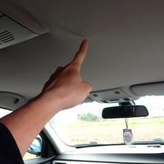 BMW 3シリーズ の画像