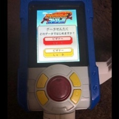 バーチャルスピリッツの画像