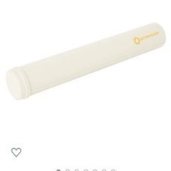 大きいフォームローラーの画像