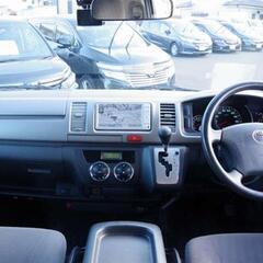 【オンライン商談ＯＫ】自社ローン　スーパーＧＬ入庫