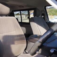 【オンライン商談ＯＫ】自社ローン　スーパーＧＬ入庫の画像