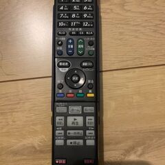 SHARP AQUOS BD-HDW53 ブルーレイ/DVD/HDDレコーダーデッキ の画像