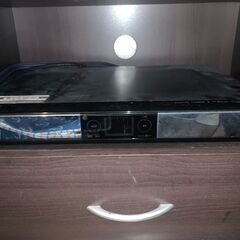 SHARP AQUOS BD-HDW53 ブルーレイ/DVD/H...