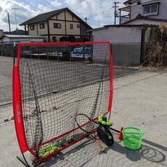 ※ちょっとお休み中。土曜10時から要連絡。開催予定アンケート中　...