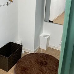 地域最安値水準！1回あたり¥4,400（税込：¥4,840）~パーソナルトレーニングを受けられるApple GYM（アップルジム）秋葉原店！¥16,500OFFでご提供中 の画像