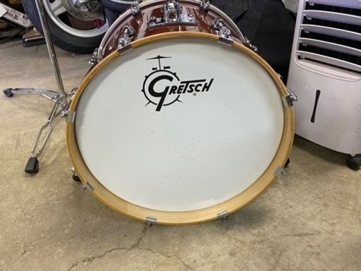 受け渡し相手決まりました