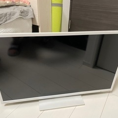 32型Orion液晶テレビ