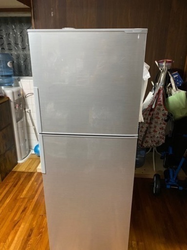 出品します！