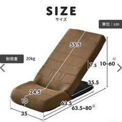 ペット用スロープの画像