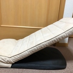 ペット用スロープの画像