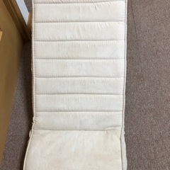 ペット用スロープの画像