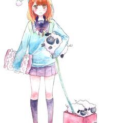 子供向けの漫画・イラスト教室【キッズ★マンガ組】の画像