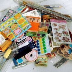 子供雑貨まとめて