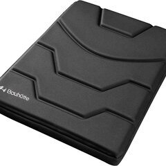 B760【定価4,947円⇒2400円】Bauhutte ゲーミ...