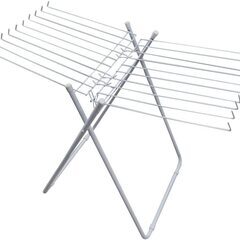 売約済み！B775【定価1,667円⇒500円】折りたたみ室内用...