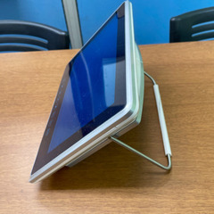 ポータブルブルーレイプレイヤー