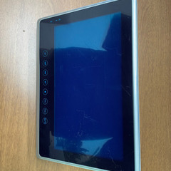 ポータブルブルーレイプレイヤーの画像