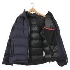 The north face xxsサイズ
ビレイヤーパーカ型番...