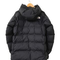 The north face xxsサイズ
ビレイヤーパーカ型番ND91915 値引き可能の画像