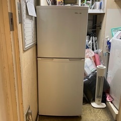 冷蔵庫 洗濯機 あげますの画像