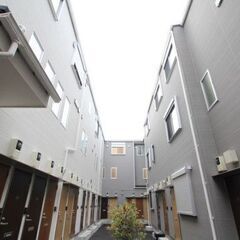 🌸契約金6万円☺JR山手線 田端駅 歩8分🌸北区田端☺