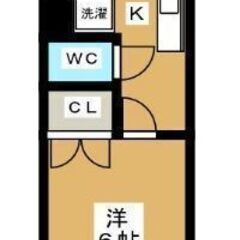 収益物件のご紹介です！！ - 福岡市