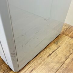 【終了しました】Fellowes シュレッダーの画像