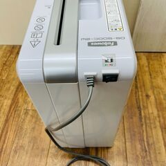 【終了しました】Fellowes シュレッダーの画像