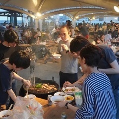 【正社員】☆未経験大歓迎☆　携帯販売やイベント業務！　月収230,000円〜の画像