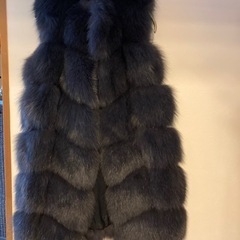 d*t様 if six was nine フォックスファー ボリューム ベスト d*t様 if six was nine フォックスファー ボリューム ベスト if six