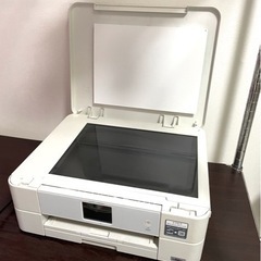 2/9まで！ brother プリンター